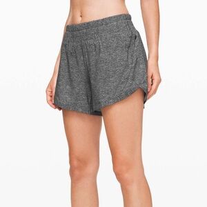 Lululemon Track That Short *5"